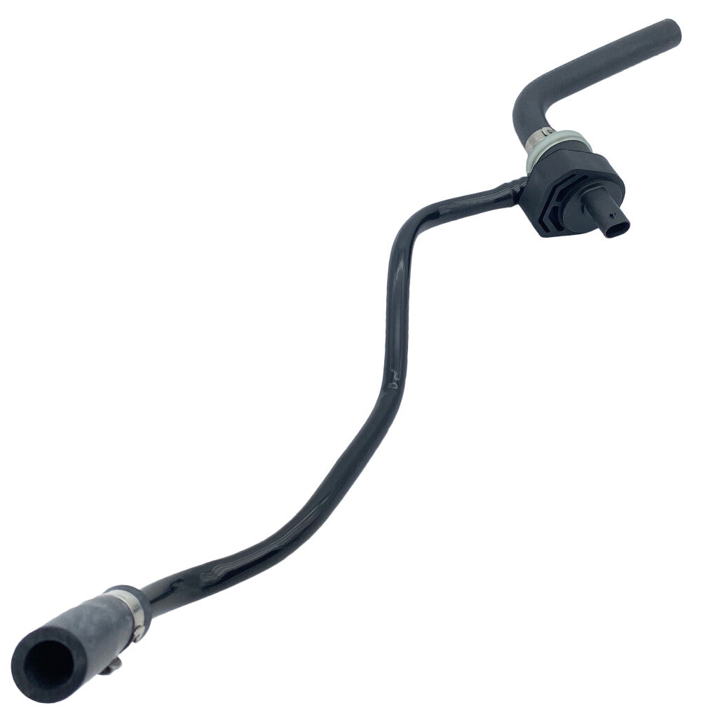 ya 6 6.12 Engine Breathing Vent Line 2740182201 for Mercedes-benz GLC C253 GLC250 GLC300