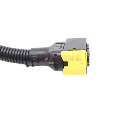ya 1 8.12 baidi 48188864 is suitable for Holland T5 T6 T7 adblue IH Luxxum CVX Optum oxygen sensor
