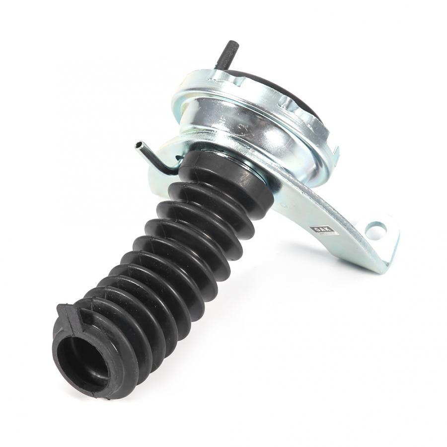 ya 1 8.5.3 MB620790 Actuator wheel Clutch for Pajero Sport L200 L400