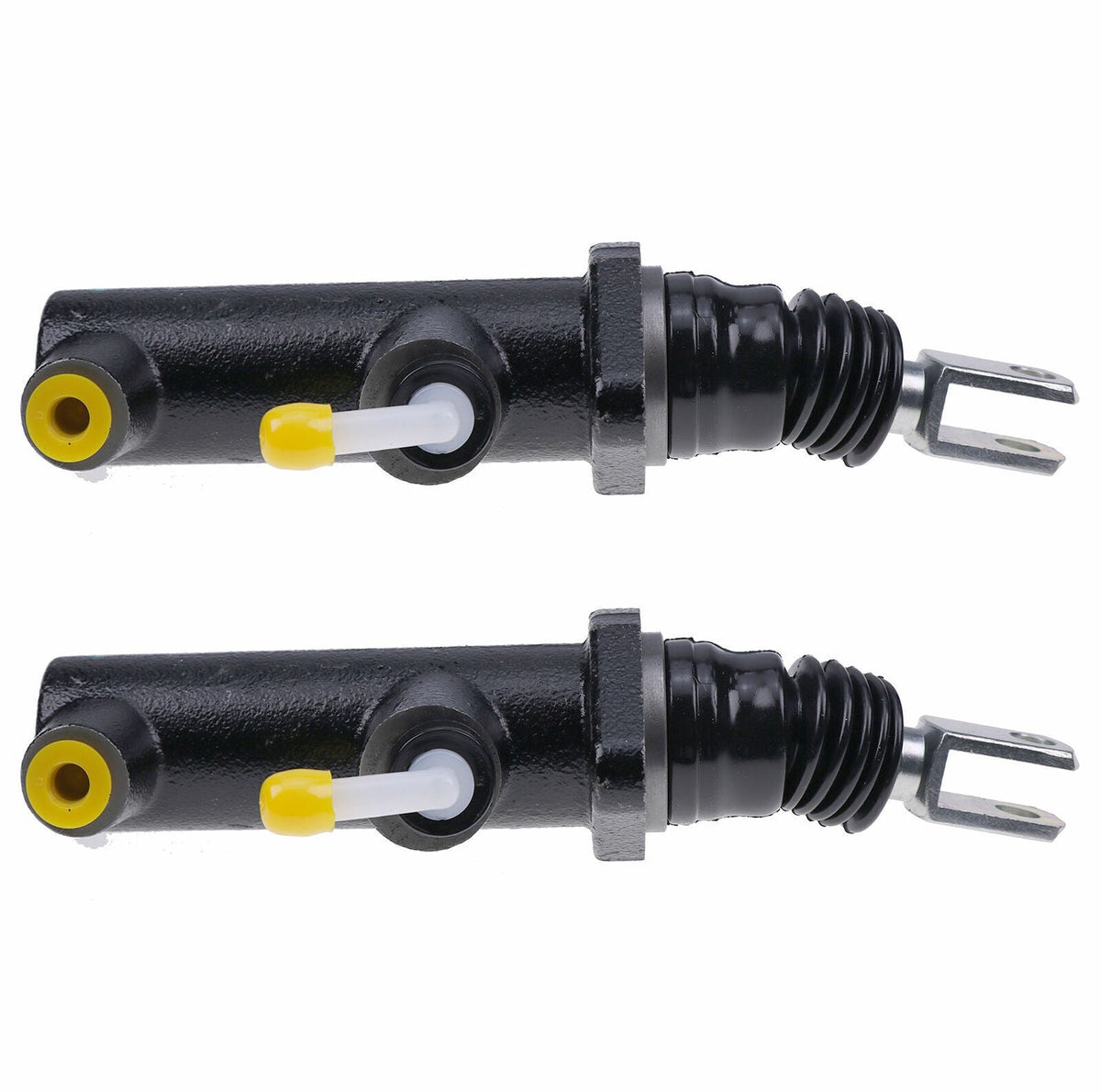 ya 11 10.28 87398198 85805257 Brake Cylinder For LB75.B B110B LB75 LB90 B115 B95 n