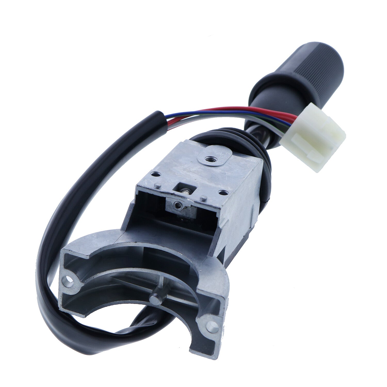 ya 3 6.25.3 Suitable for Manitou forklift front reverse switch controller 234956 MA234956