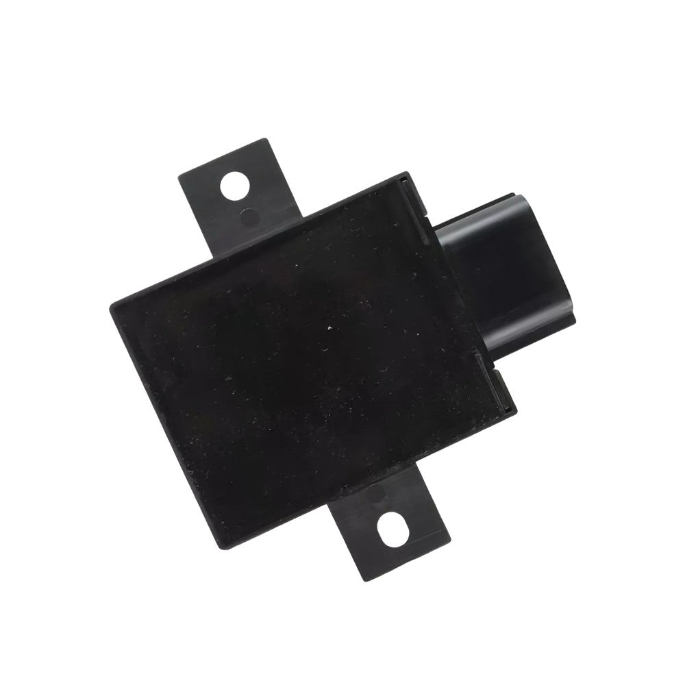 ya 5 8.7 Fuel Pump Control Module Driver Unit Fits for Range Rover for Defender 90 110 130
