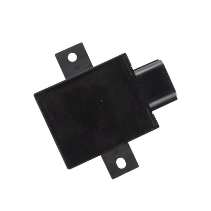 ya 5 8.7 Fuel Pump Control Module Driver Unit Fits for Range Rover for Defender 90 110 130