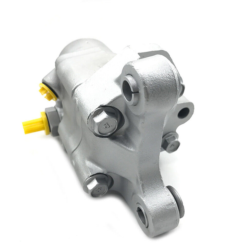 ya 5 8.7 Power Steering Pump Fit for Lexus S400 4.0L 1990-1997 44320-50020