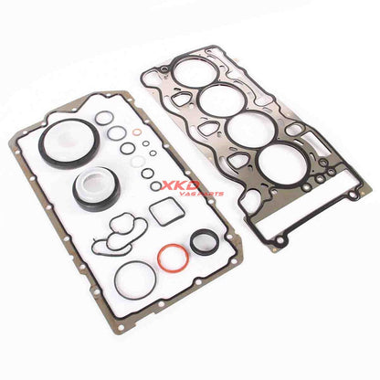 ya 5 8.7 Engine Head Gasket Set Fit for BMW 116i 118i 316i 320i 520i Z4 1.6/2.0