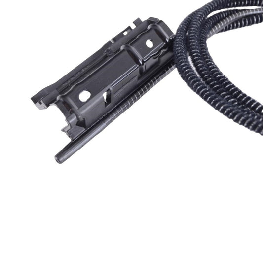 ya 8 5.26.2 Sunroof Cable for BMW X5 E70 06-13
