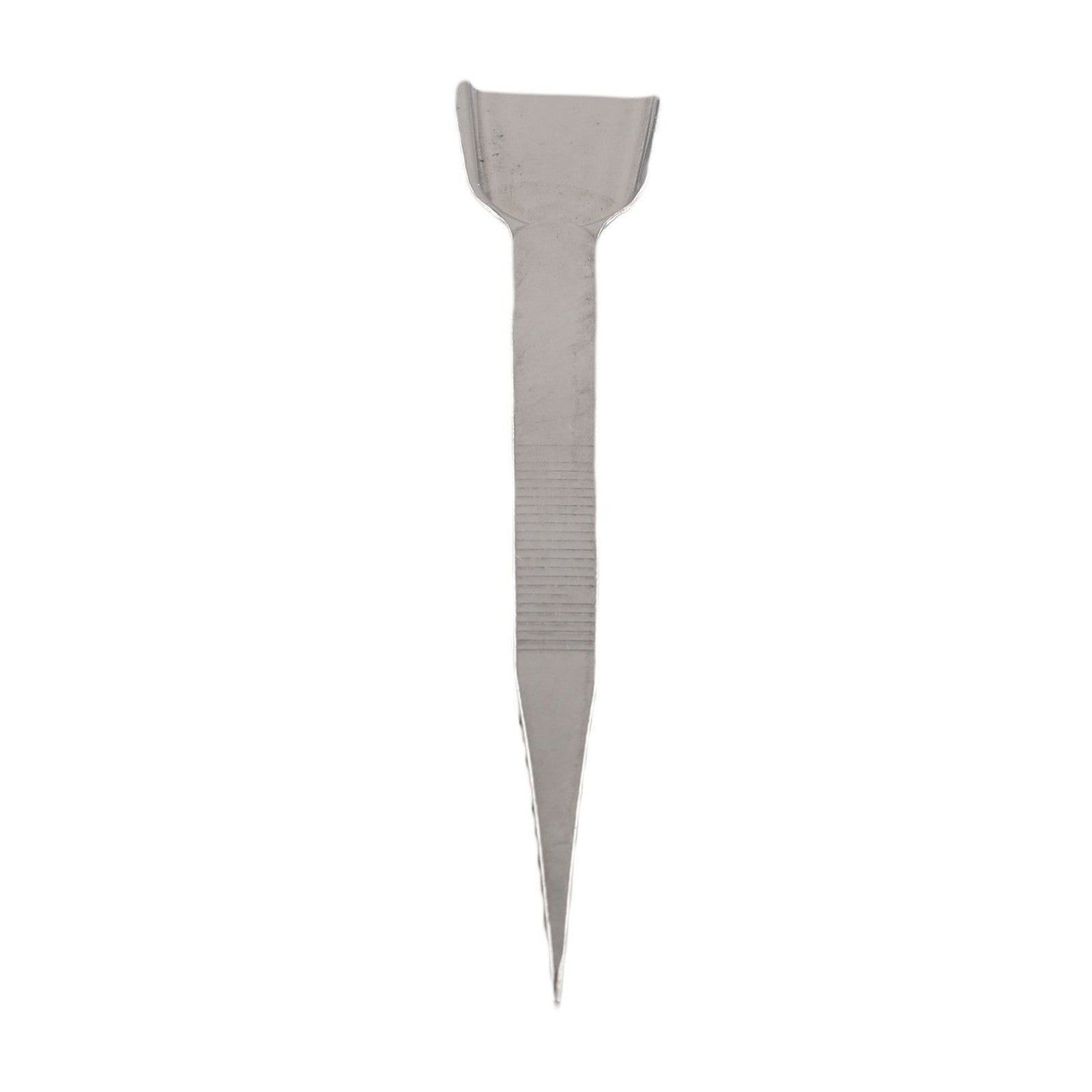 ya 14 Multipurpose Tweezers with Scoops Shovels Pick Up Tool for Jewelry Making