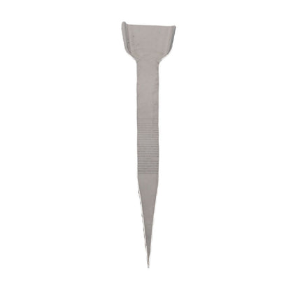 ya 14 Multipurpose Tweezers with Scoops Shovels Pick Up Tool for Jewelry Making