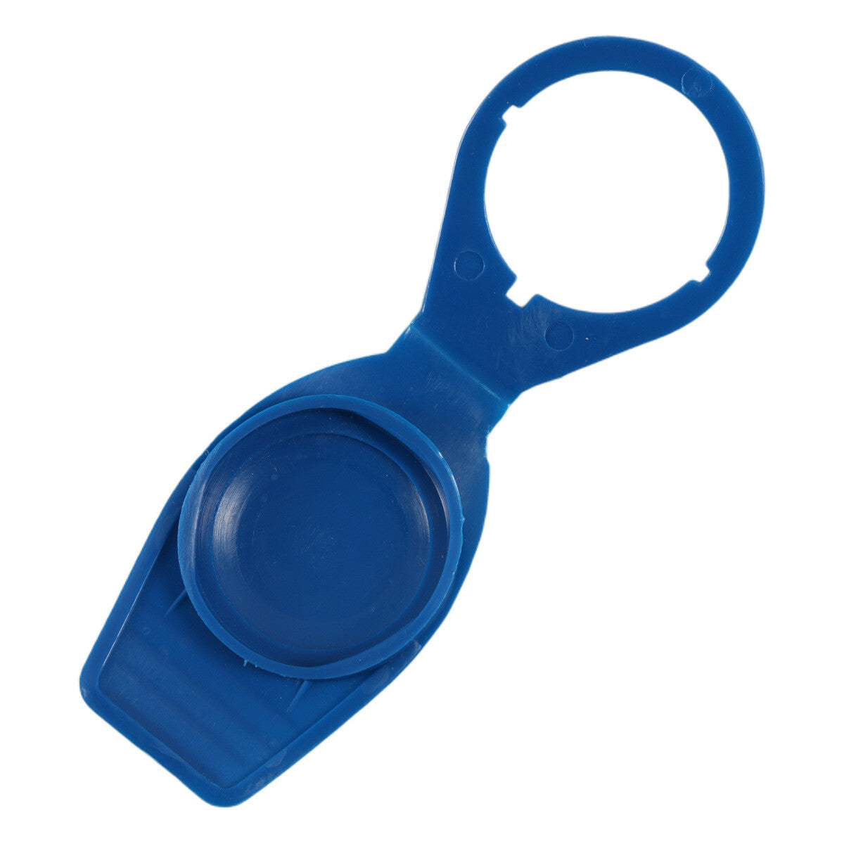 ya 5 8.7 Win for DS creen washing machine Wiper fluid reservoir tank cap for Audi for VW