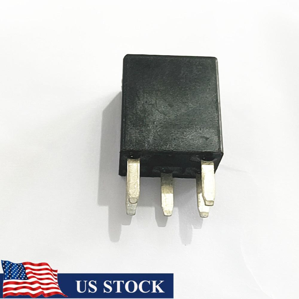 ya 2 7.15 1PCS Relay 35 Amp for SeaDoo Relay 4-TEC WAKE SPARK GTI GTX GTS BRP 278002822
