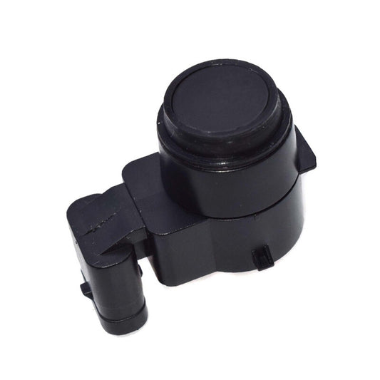 ya 1 8.5.2 4PCS 66206988965 PDC Parking Assist Sensor For E70N E71 E72 E83N X3 X5 X6