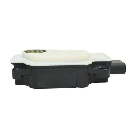 ya 2 6.26 Grille Shutter Motor Actuator for Mercedes for Subaru for Forester A24041203212