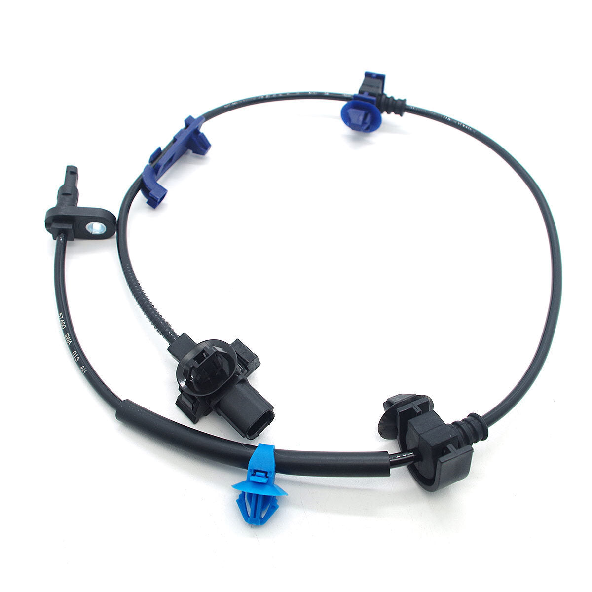 ya 1 8.5.1 ABS Wheel Speed Sensor Front Right for Honda CRV CR-V 2.4L 2007-2011 57450SWA003