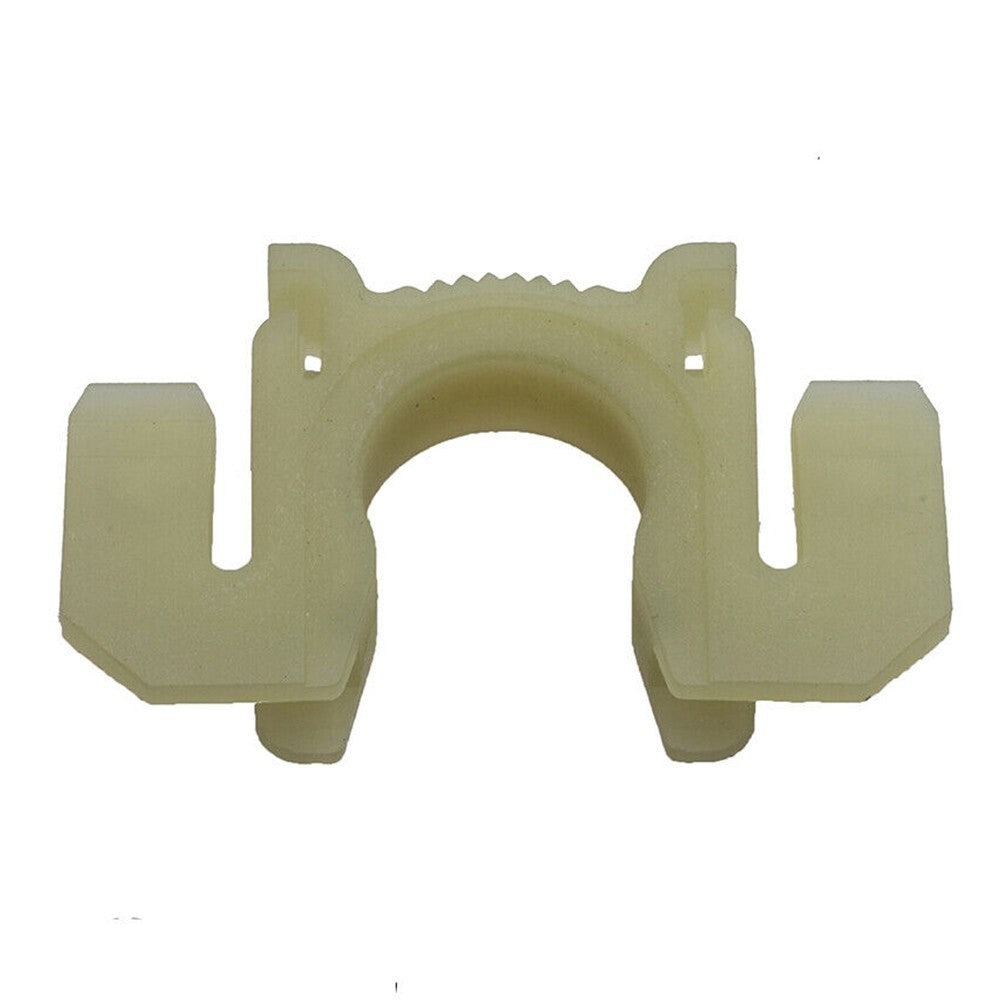 ya 5 8.7 Long lasting Auto Shift Cable Clip Connector for for Ford E & F Series Focus