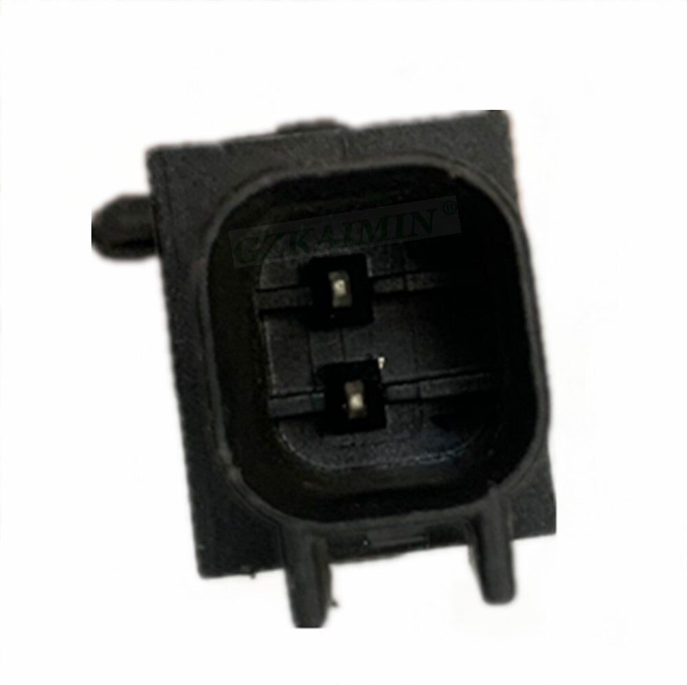ya 1 8.5.3 Former satellite impact sensor OE 2M5T-14B006-AE for Focus for Mazda 
