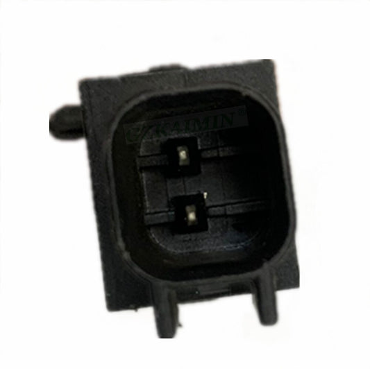 ya 1 8.5.3 Former satellite impact sensor OE 2M5T-14B006-AE for Focus for Mazda 