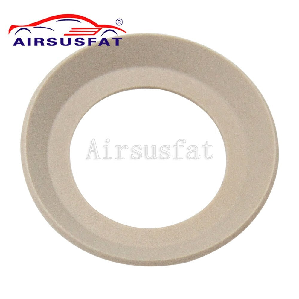 ya 1 8.5.3 5-pack for PANAMERA for Cayenne for Jeep Touareg air suspension compressor piston ring product 