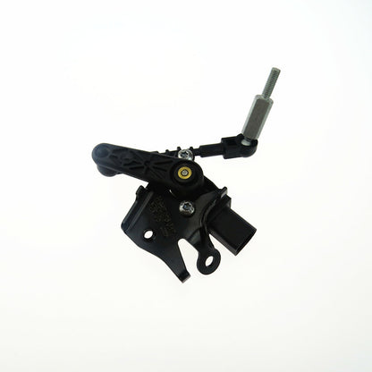 ya 1 8.12 baidi 4H0941285H left front suspension headlight level sensor suitable for Golf for Tiguan for Passat 