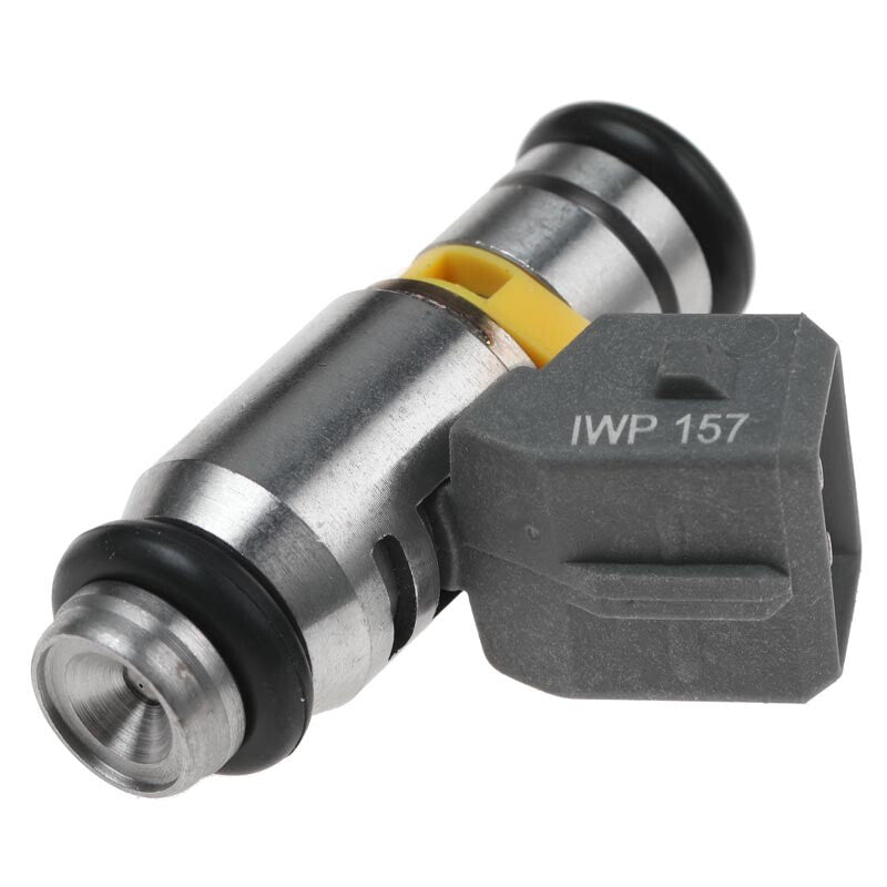 ya 1 8.5.2 IWP-157 IWP157 new fuel injector suitable for 50102702 for Fiat Doblo Palio RST1.8L