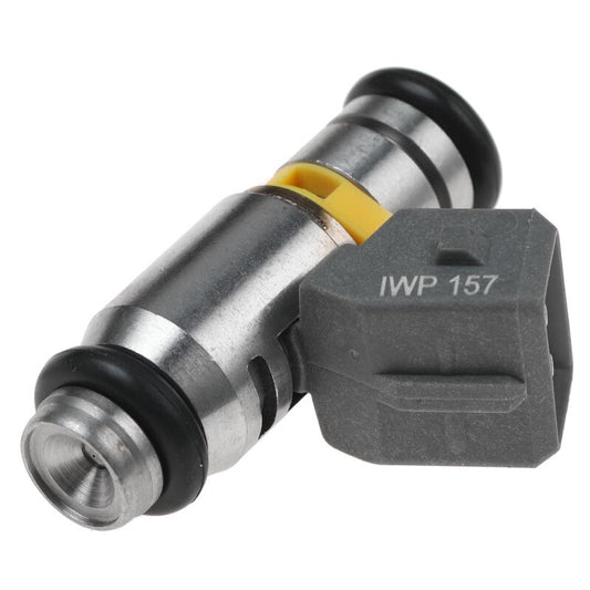 ya 1 8.5.2 IWP-157 IWP157 new fuel injector suitable for 50102702 for Fiat Doblo Palio RST1.8L
