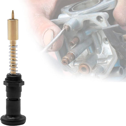 ya 5 8.7 Suitable for Suzuki for Kawasaki Z400 LTZ400 KFX400 DVX400 LTZ KFX DVX 400 Pull Choke Coil Kit
