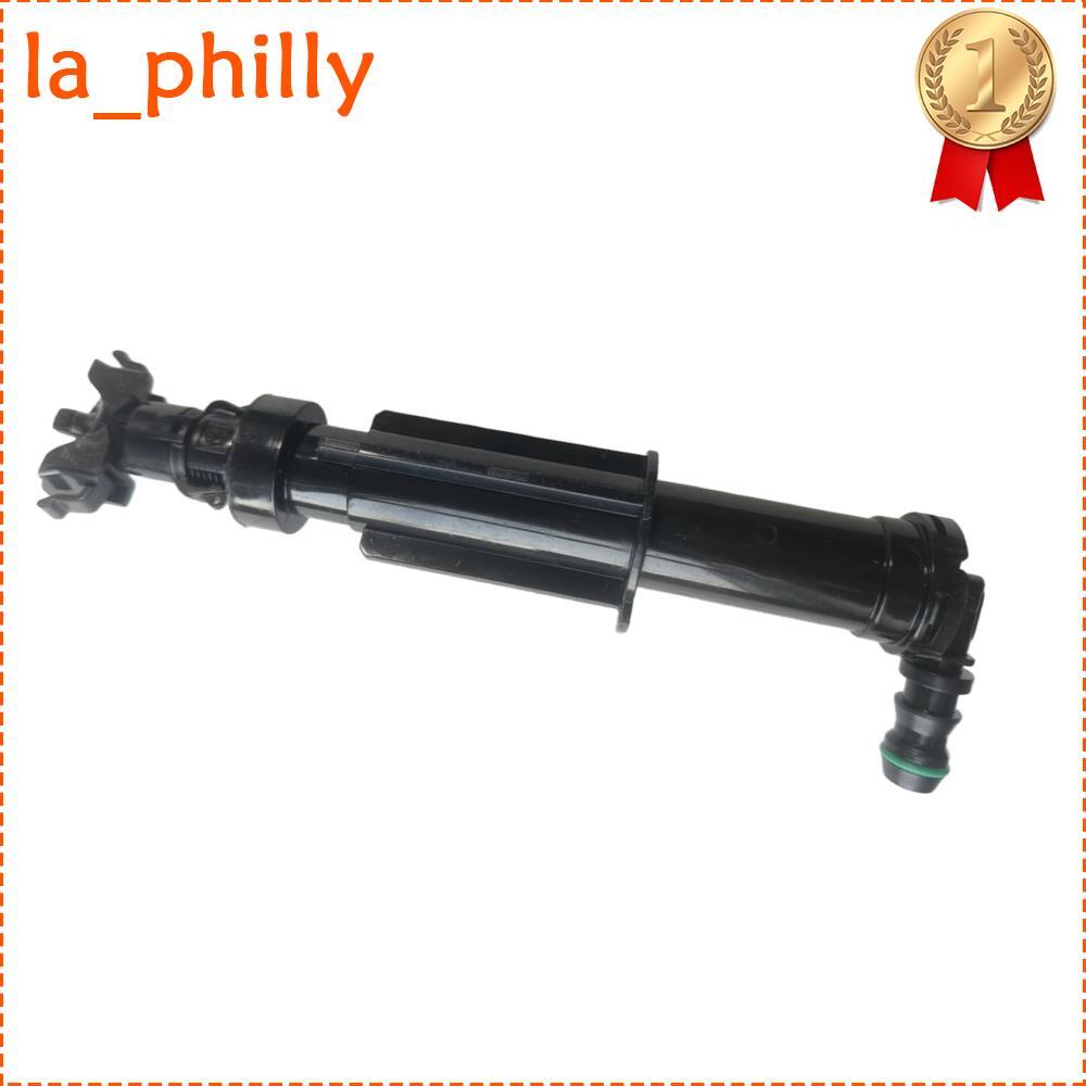 ya 13 98672D9000 NEW Right Headlight Washer Jet Nozzle for SPORTAGE 2016 17 18 19
