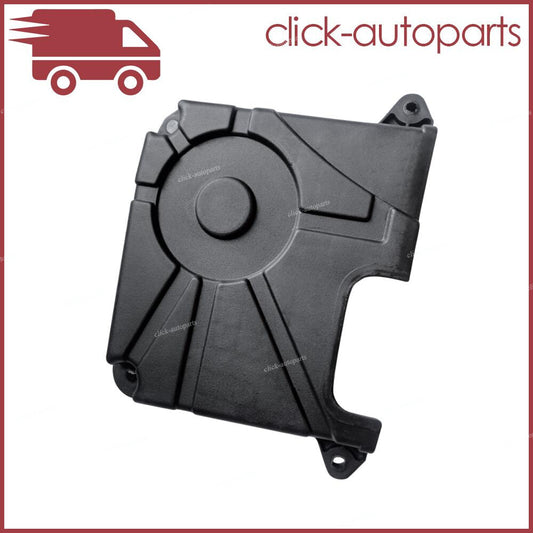 ya 1 7.3 2136026002 for Accent L4 for Kia Rio Rio5 Upper Top Engine Timing Belt Cover Black
