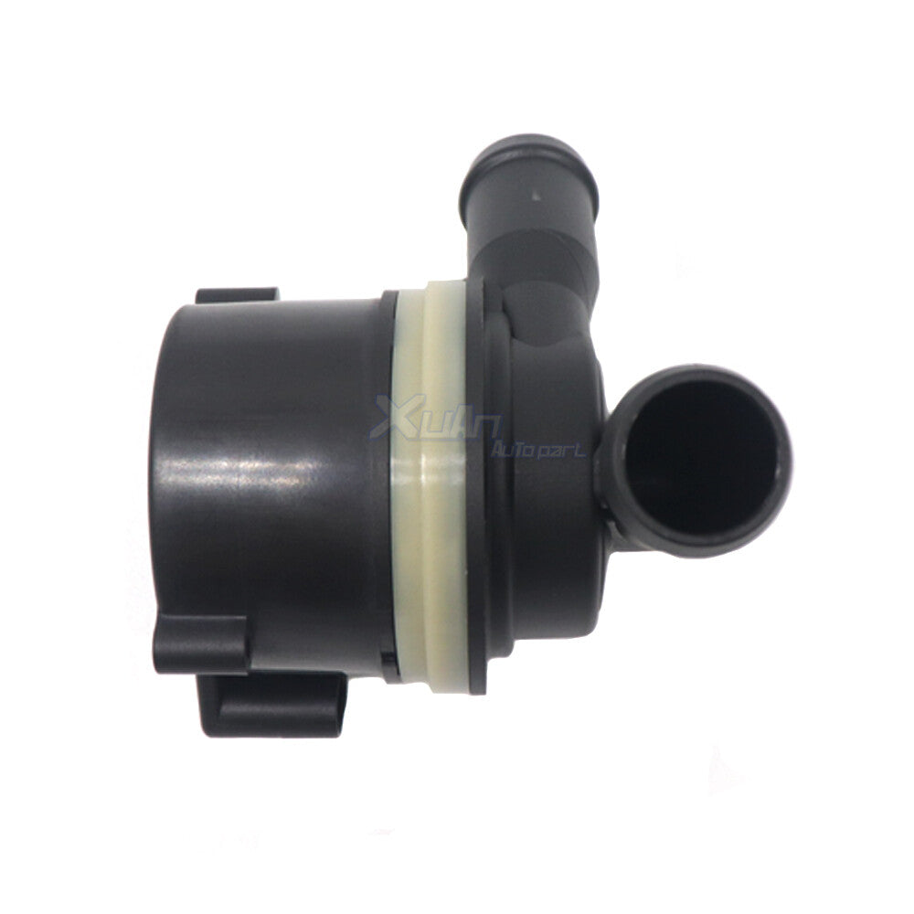 ya 9 6.4 Coolant Pump Auxiliary Water Pump 03L965561A for VW Amarok 2010-2018 TDI for Audi A4