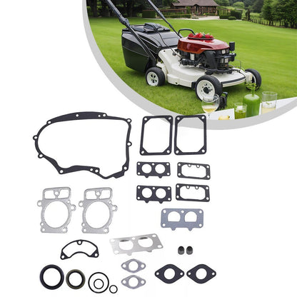 ya 14 Replacement Gasket Set for Engine Models For 406777 407677 407777 405777