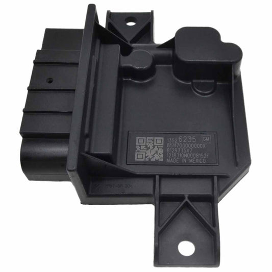 ya 27 7.2 Fuel pump control module 13526235 compatible with for Sierra Silverado 2017-2019
