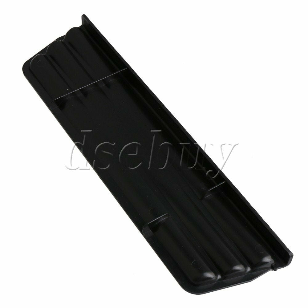 ya 26 2PCS 2206670B Overflow Grille Replace W10189532 W10323446 WP2206670BVP