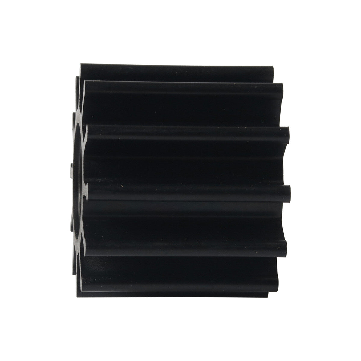 ya 5 8.7 Pump impeller kit replacement 09-812B-1 suitable for Johnson F6 series F6B-9 102480501