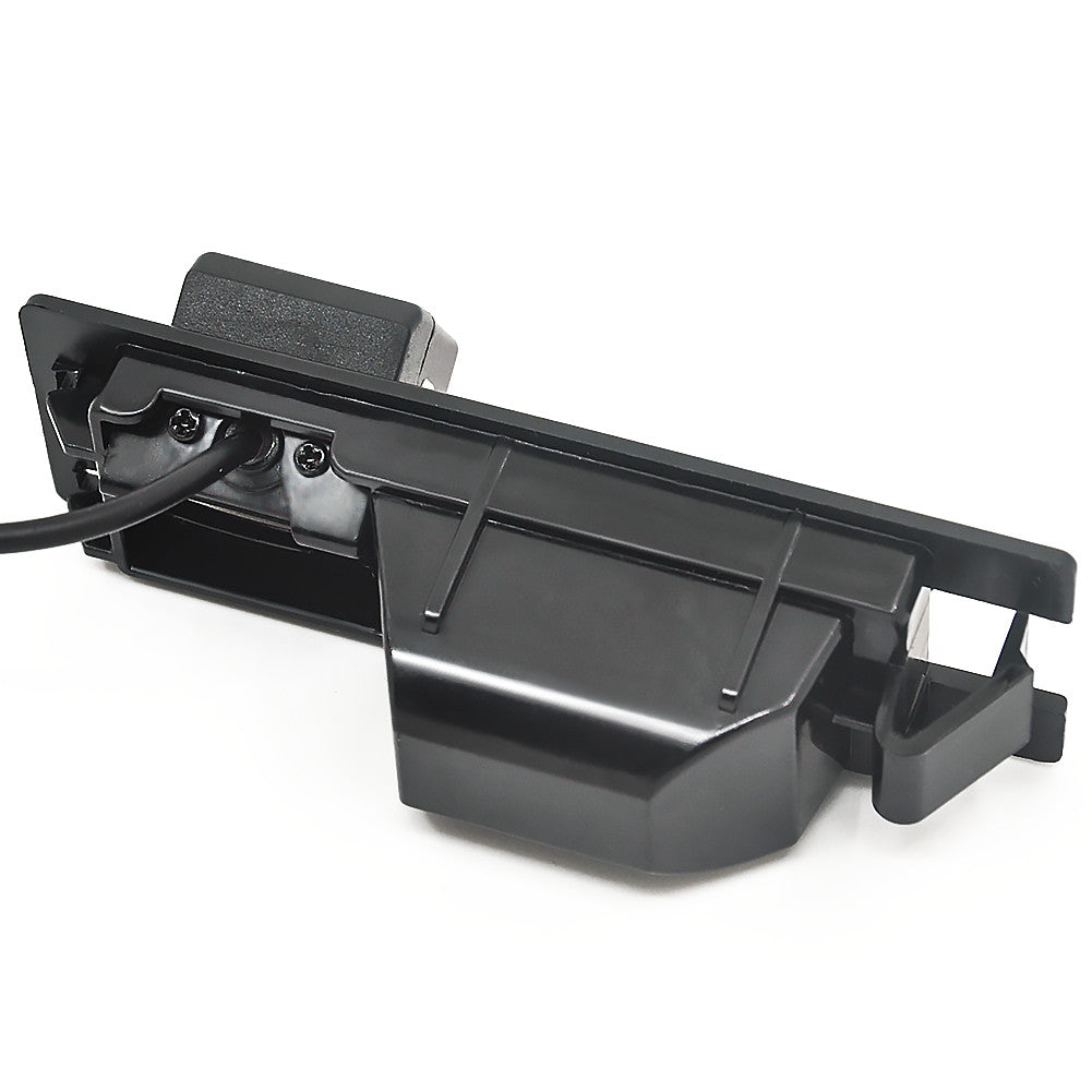 ya 5 8.7 Car Rear View Backup Camera for Alfa Romeo 156 159 166 147 Brera Spider 2005