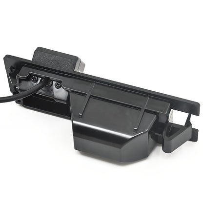 ya 5 8.7 Car Rear View Backup Camera for Alfa Romeo 156 159 166 147 Brera Spider 2005