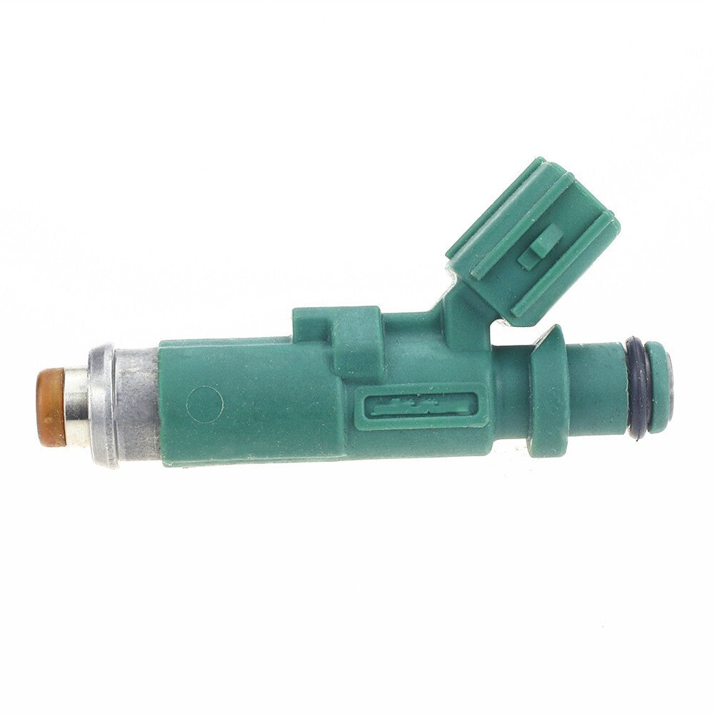 ya 1 8.5.1 4pcs Fuel injector nozzle 23250-21010 23209-21010 Suitable for Yaris
