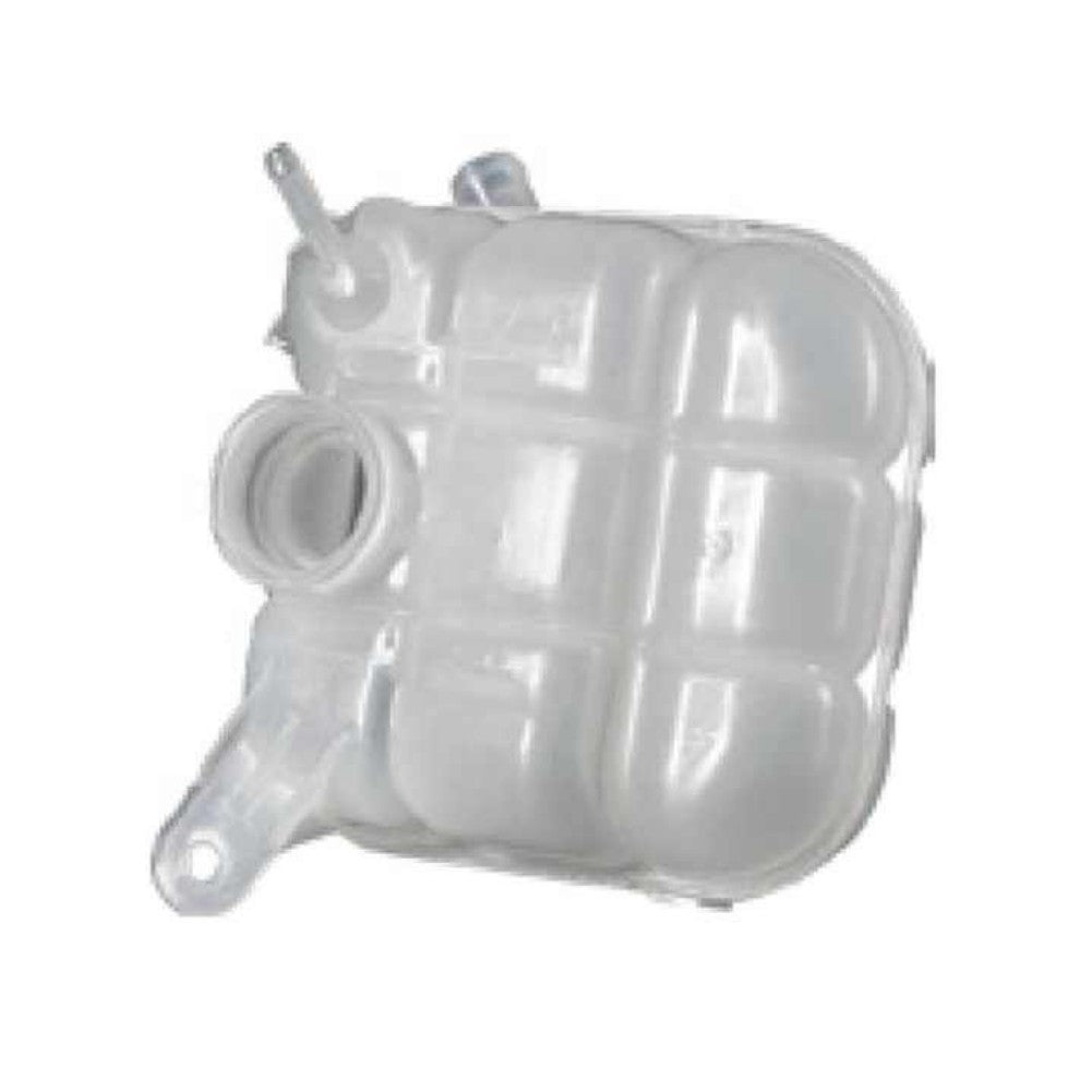 ya 9 6.5 Engine coolant reservoir for Buick Envision 2016 - 2020 