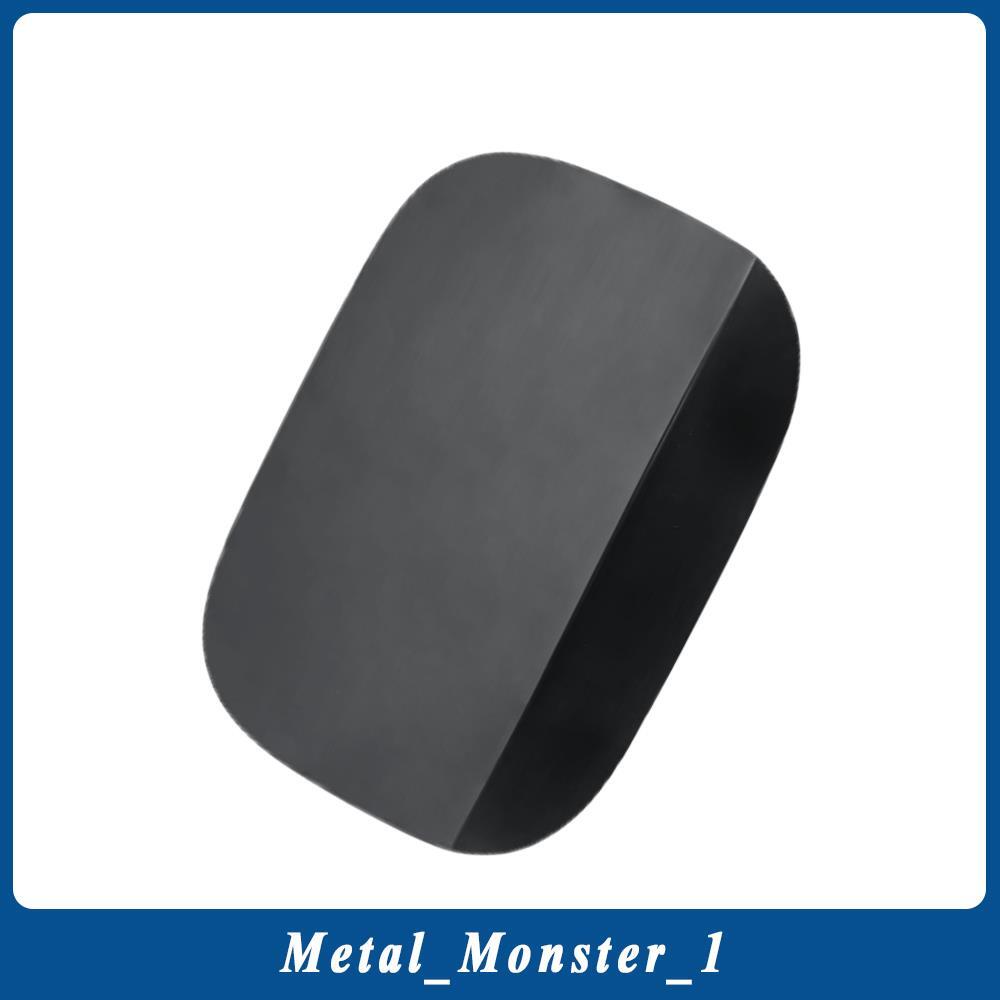 ya 1 6.30 Fuel Door Gas Lid Unpainted for 2019-2022 for Mercedes-Benz A220 A35 AMG Replacement
