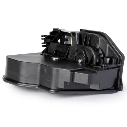 ya 5 8.7 For 2005 - 2016 for BMW 325I 328I 118I 120I Door Lock Actuator Right Front