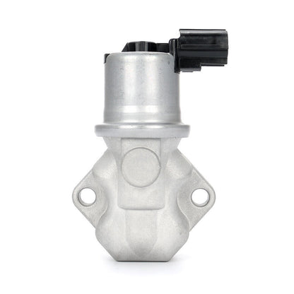ya 5 8.7 Idle Air Control Valve for MerCruiser 862998 350 377 454 496 502 Mag V8 18-7701