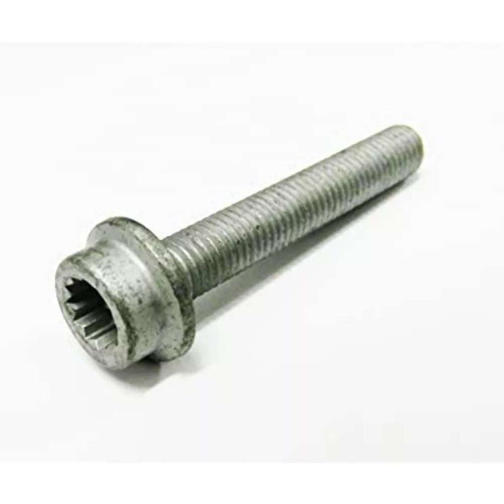 ya 5 8.7 N10701501 Side Support Mount Bolt for VW for Audi