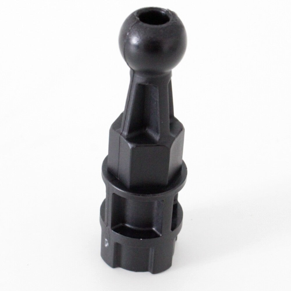 ya 1 8.5.1 engine cover ball nail appearance cover 04891847AA suitable for Jeep for Dodge for Chrysler 