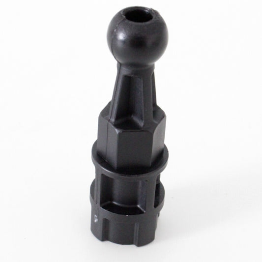 ya 1 8.5.1 engine cover ball nail appearance cover 04891847AA suitable for Jeep for Dodge for Chrysler 
