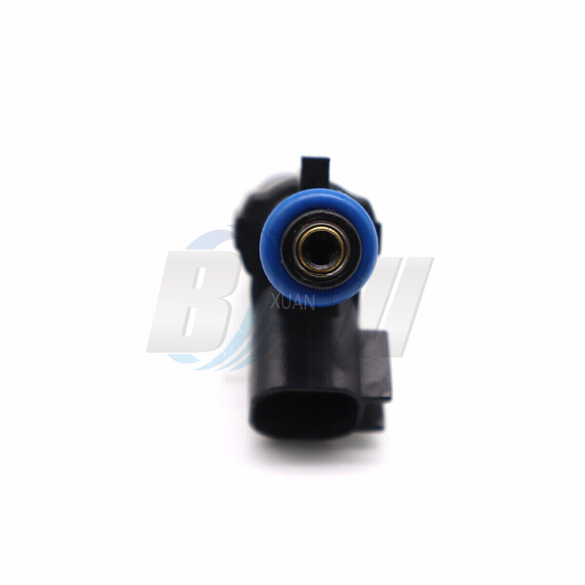 ya 1 8.5.1 Fits For 04-08 for Cadillac for Buick 3.6L V6 Set (6) 12571159 Fuel Injectors 0280156131