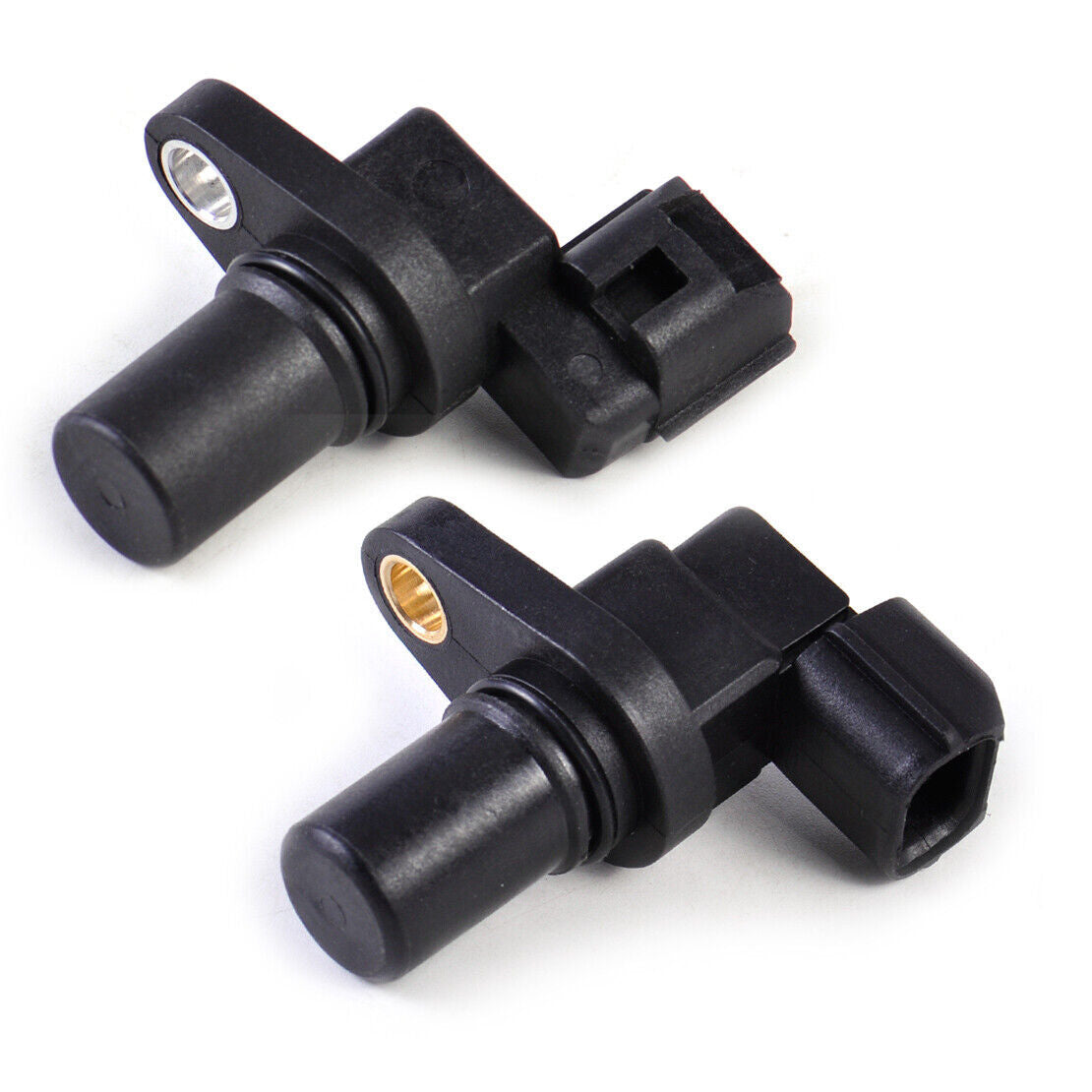 ya 1 8.5.4 42621-39052 2-pack input and output transmission speed sensor suitable for Hyundai for Elantra ~
