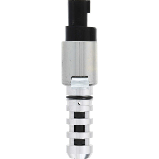 ya 1 8.5.2 Engine Variable Valve Timing Solenoid Valve for 2014 for Pathfinder 237963JV3A