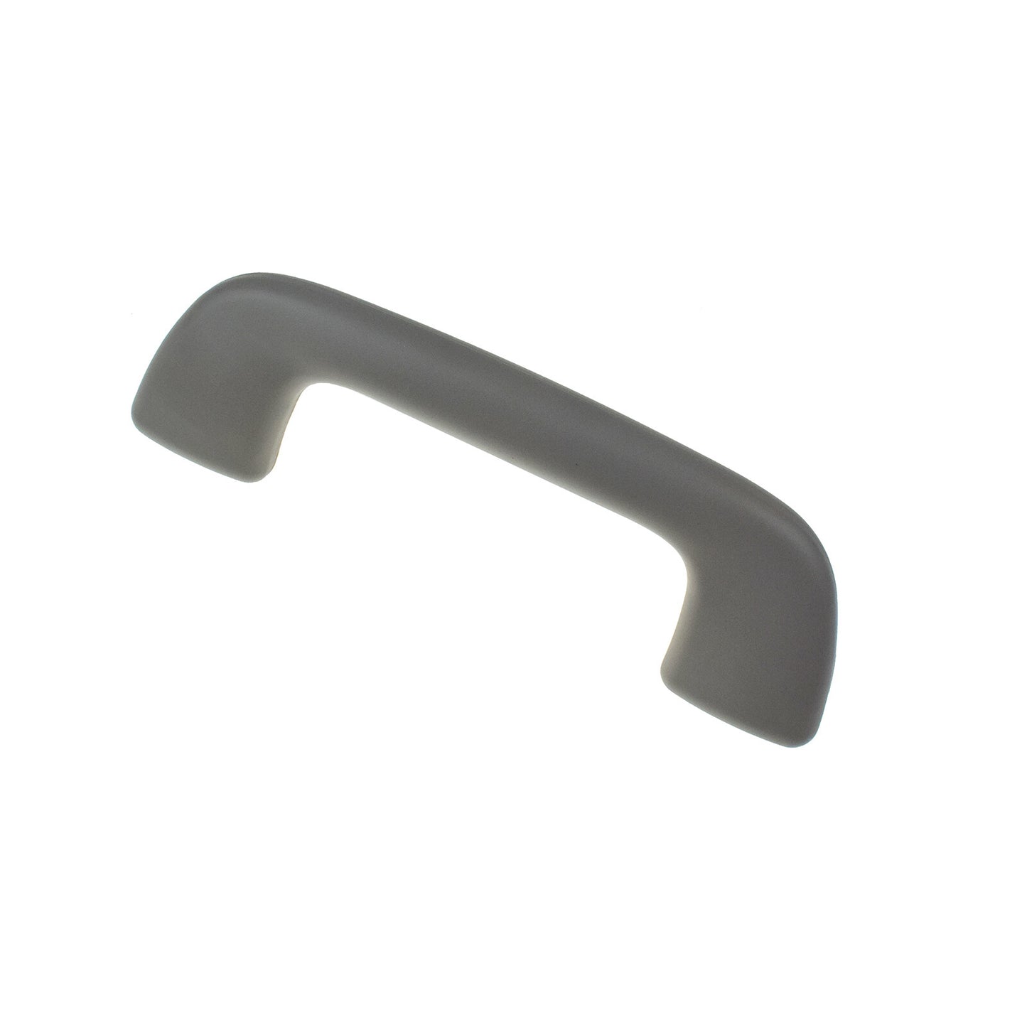 ya 11 6.6 Front internal grip roof handle light gray suitable for Toyota Yaris for COROLLA Rav4 Prius