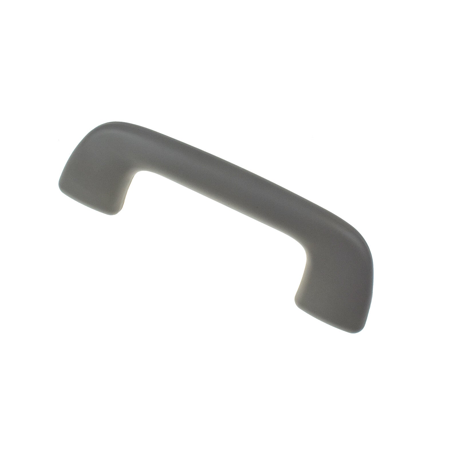 ya 11 6.6 Front internal grip roof handle light gray suitable for Toyota Yaris for COROLLA Rav4 Prius