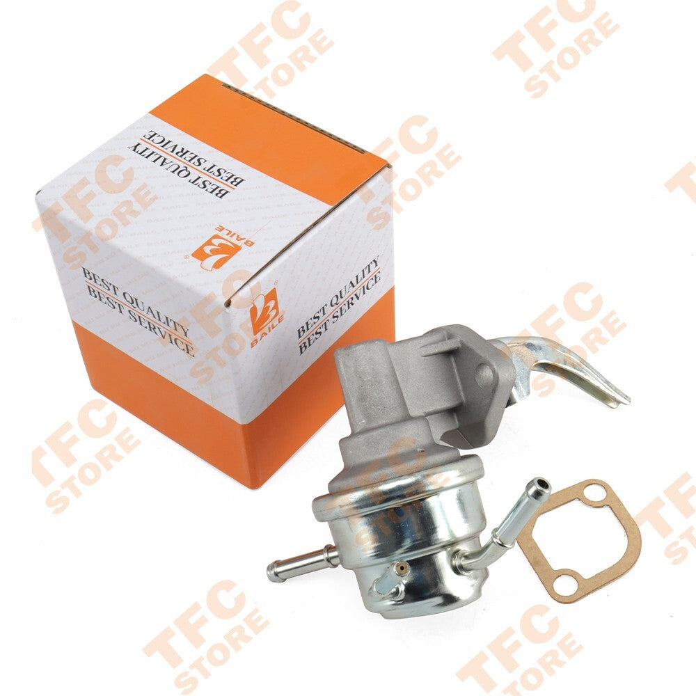 ya 27 7.2 Fuel Pump fit for TOYOTA F8 Engine 23100-11080