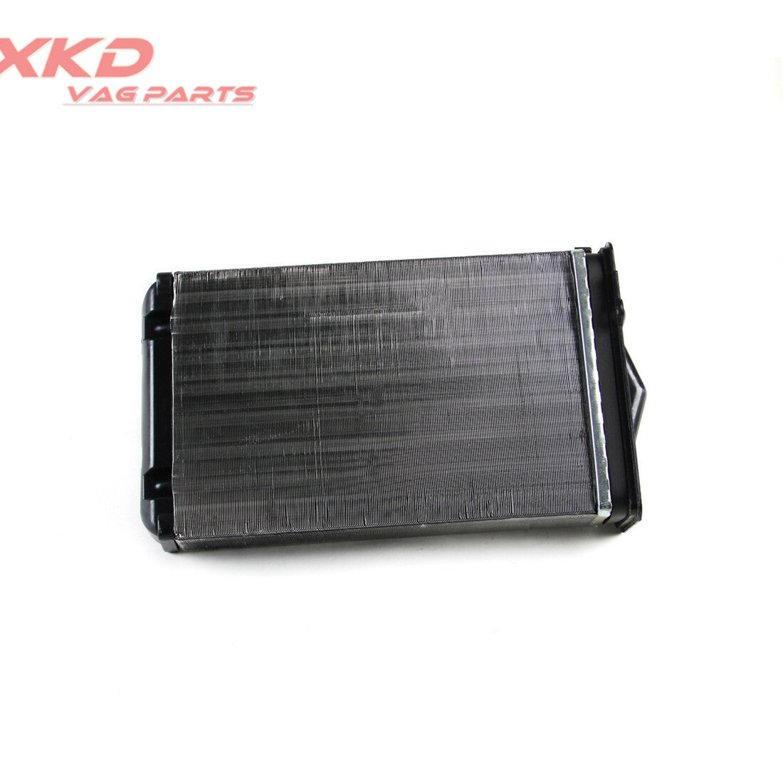 ya 5 8.7 HVAC Heater Core Water Tank for VW for Golf for JETTA GTI MK4 1J1819031B