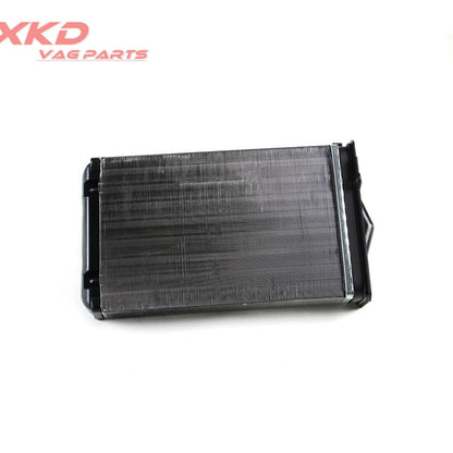 ya 5 8.7 HVAC Heater Core Water Tank for VW for Golf for JETTA GTI MK4 1J1819031B
